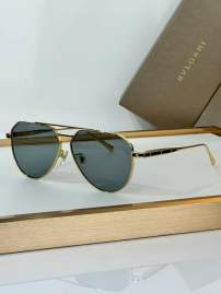 Picture of Dita Sunglasses _SKUfw67160145fw
